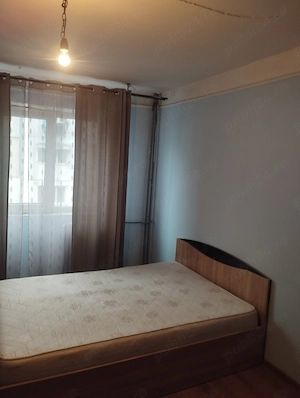 Camera Camin Mihail Sturza - imagine 3