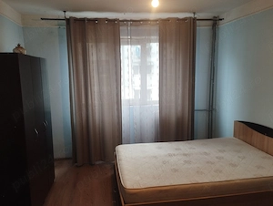 Camera Camin Mihail Sturza - imagine 4