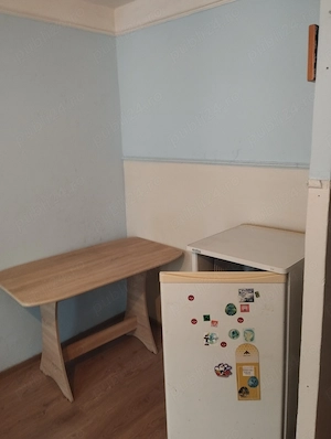 Camera Camin Mihail Sturza - imagine 5