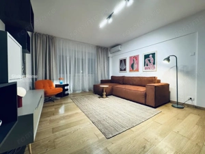 Garsonieră de închiriat – Zona Unirii | Strada Parfumului | Design modern 