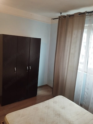 Camera Camin Mihail Sturza - imagine 2