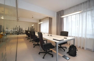 Clădire 5+ camere | Zonă centrală – Unirii | Parcul Carol