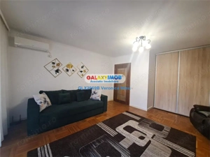 Apartament 2 camere- loc de parcare- centrala proprie - P-ta Victoriei - imagine 2