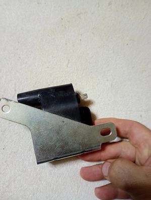 bobină inducție Tico, nouă. - imagine 5