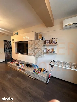 Apartament 2 camere Gara -Port