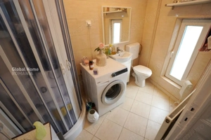 Apartament 2 camere în vilă | Ultracentral | Dacia – Toamnei  - imagine 14