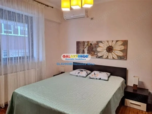 Apartament 2 camere- loc de parcare- centrala proprie - P-ta Victoriei - imagine 3