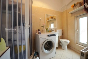 Apartament 2 camere în vilă | Ultracentral | Dacia – Toamnei  - imagine 13