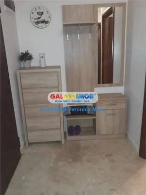 Apartament 2 camere- loc de parcare- centrala proprie - P-ta Victoriei - imagine 4