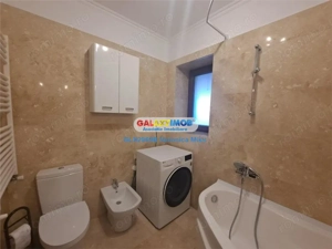 Apartament 2 camere- loc de parcare- centrala proprie - P-ta Victoriei - imagine 8