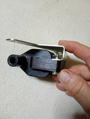 bobină inducție Tico, nouă. - imagine 4