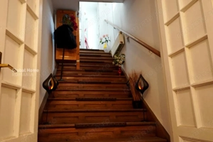 Apartament 2 camere în vilă | Ultracentral | Dacia – Toamnei  - imagine 15