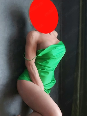 Irina 52 ani Băneasa  - imagine 10