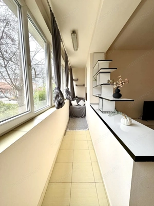 Apartament 2 camere decomandat | Calea Sagului | Parter | Mobilat - imagine 5