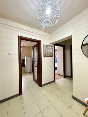 Apartament 2 camere decomandat | Calea Sagului | Parter | Mobilat - imagine 8