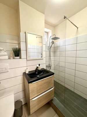 Apartament 2 camere decomandat | Calea Sagului | Parter | Mobilat - imagine 3