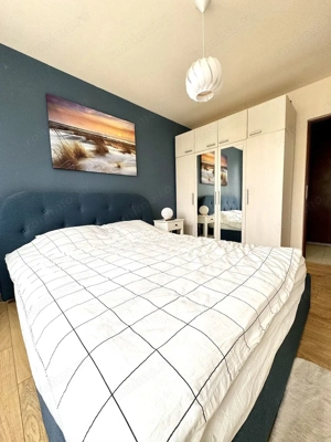 Apartament 2 camere decomandat | Calea Sagului | Parter | Mobilat