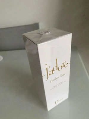 Dior J'adore Parfum d Eau - 100 ml