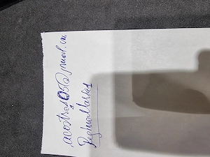 apartament 3 camere bucegi 57 mp 53000