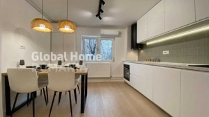 Apartament 2 Camere | Nerva Traian-Mall Vitan-Timpuri Noi | Renovat - imagine 5