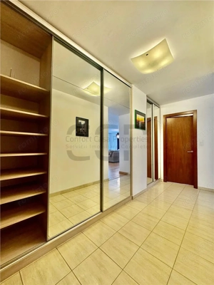 Iancu Nicolae - 129 mp - loc parcare subteran - imagine 4