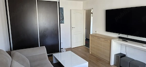 Închiriez apartament 2 camere pe Str. Petre Ispirescu Nr.1 Sector 5