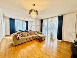 Iancu Nicolae - 129 mp - loc parcare subteran - imagine 2