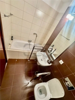 Iancu Nicolae - 129 mp - loc parcare subteran - imagine 13