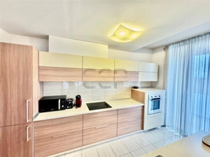 Iancu Nicolae - 129 mp - loc parcare subteran - imagine 6