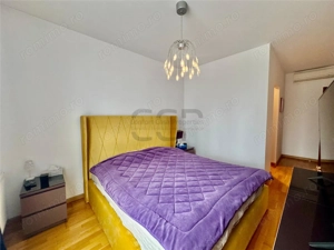 Iancu Nicolae - 129 mp - loc parcare subteran - imagine 11