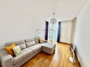 Iancu Nicolae - 129 mp - loc parcare subteran - imagine 12