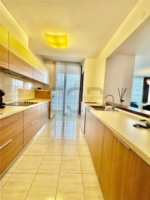 Iancu Nicolae - 129 mp - loc parcare subteran - imagine 5