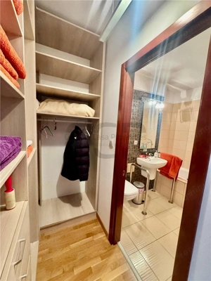 Iancu Nicolae - 129 mp - loc parcare subteran - imagine 9