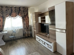 Apartament 2 camere 9 mai 