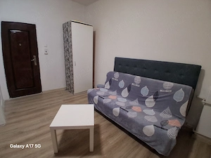 Inchiriez garsoniera, ultracentral, Bd. Magheru -SCALA