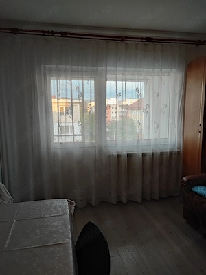 Dau in chirie garsoniera confort 1. - imagine 2