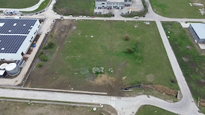 Teren pretabil pentru service auto   Calea Șagului, Timișoara - imagine 8