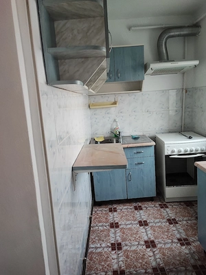 Dau in chirie garsoniera confort 1.