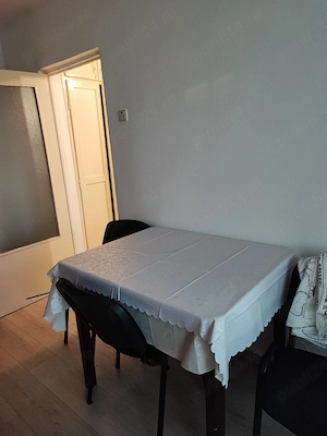 Dau in chirie garsoniera confort 1. - imagine 3