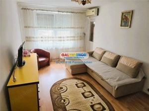 Apartament 2 camere | Nicolae Grigorescu | Decomandat | 12min. metrou