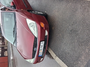 Ford focus 2002 - imagine 3