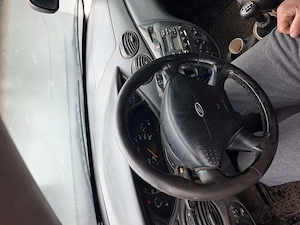 Ford focus 2002 - imagine 4