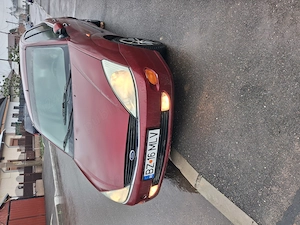 Ford focus 2002 - imagine 2