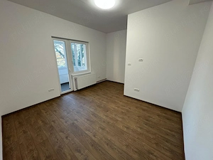 Proprietar, inchiriez apartament 3 camere - Punctele Cardinale - Tribunal - Ideal pentru birouri - imagine 7