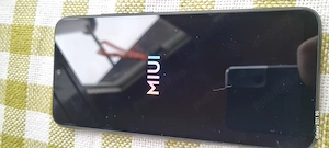 telefon Xiaomi Redmi 9