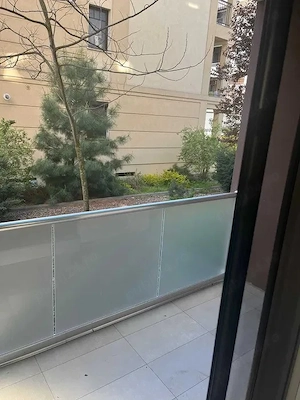 Apartament 2 camere - Dumbravita - loc de parcare inclus - imagine 8