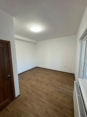 Proprietar, inchiriez apartament 3 camere - Punctele Cardinale - Tribunal - Ideal pentru birouri - imagine 8