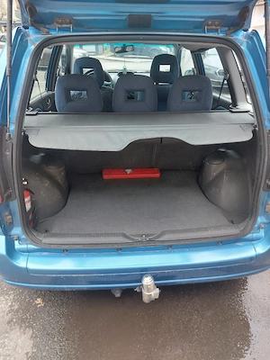 De vânzare  - imagine 2