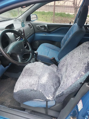 De vânzare  - imagine 3