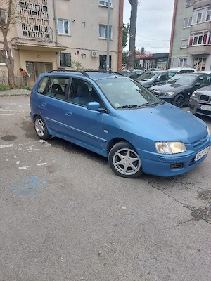 De vânzare  - imagine 4